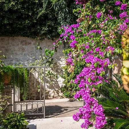 Dubrovnik Seaview Apartment 10 Min To The Old Town Exterior foto