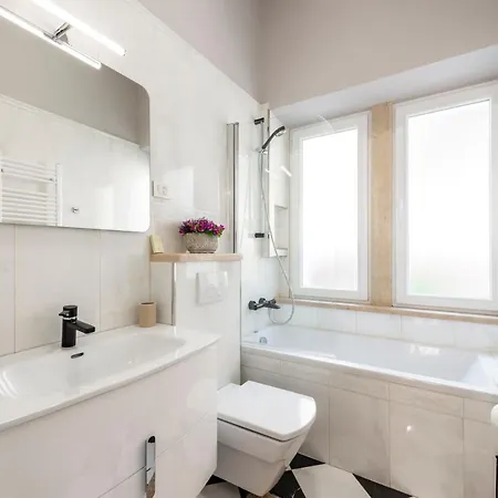 Dubrovnik Seaview Apartment 10 Min To The Old Town Exterior foto