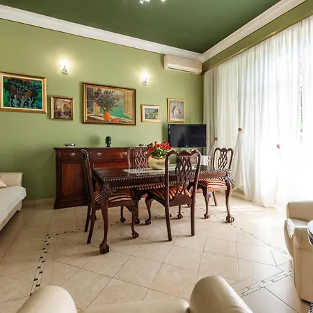 Dubrovnik Seaview Apartment 10 Min To The Old Town Exterior foto
