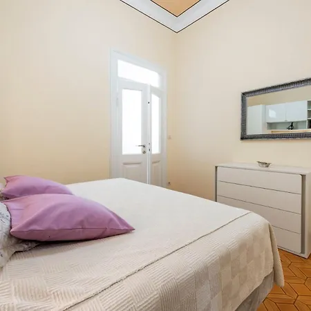 Dubrovnik Seaview Apartment 10 Min To The Old Town Exterior foto