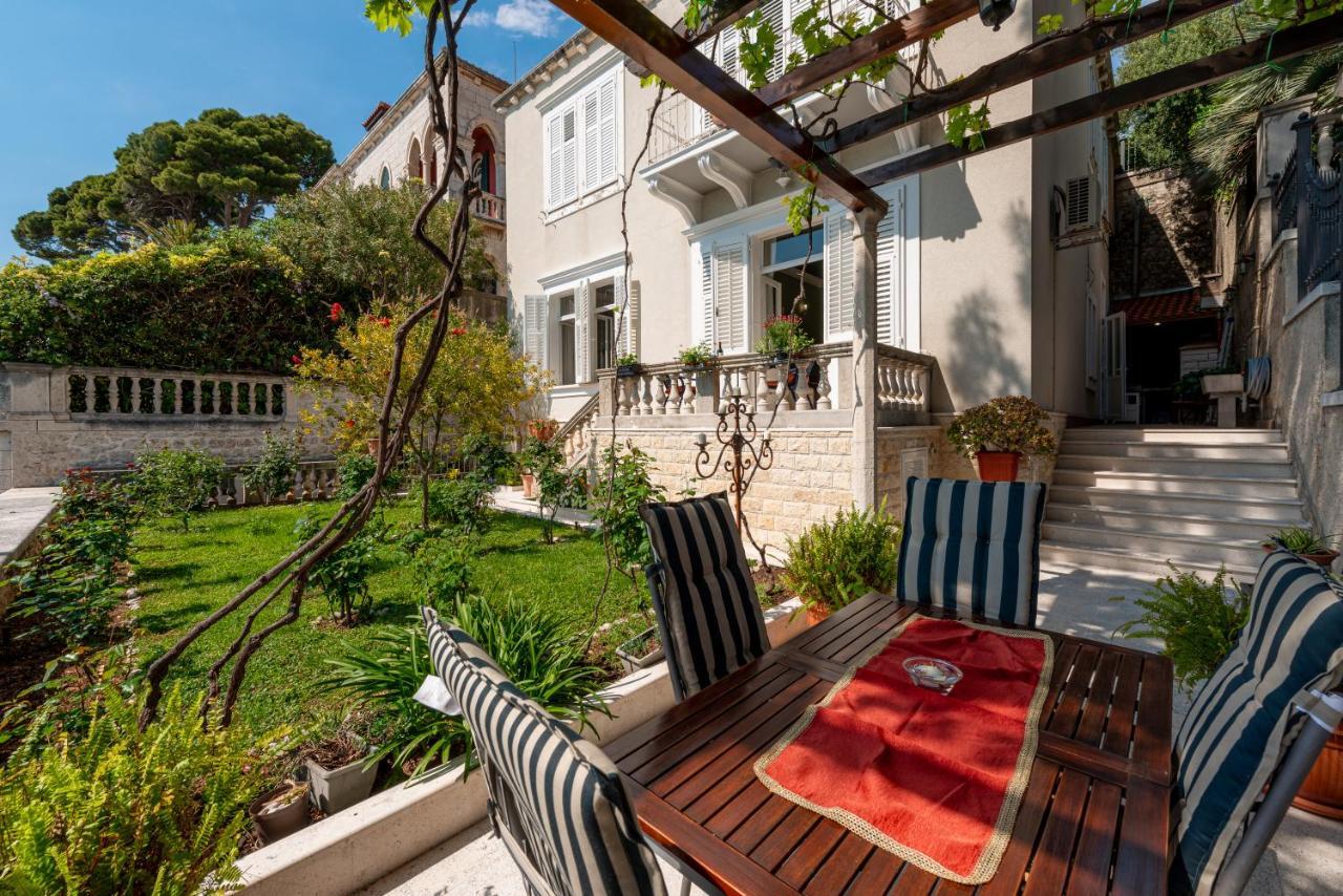 Seaview 10 Min To The Old Town Apartment *