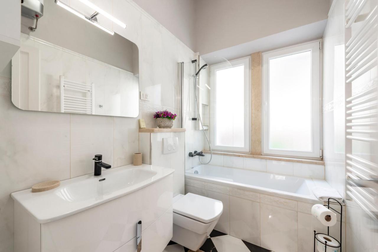 Apartment Seaview 10 Min To The Old Town Dubrovnik