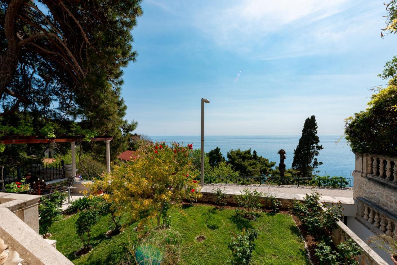 Seaview 10 Min To The Old Town * Dubrovnik